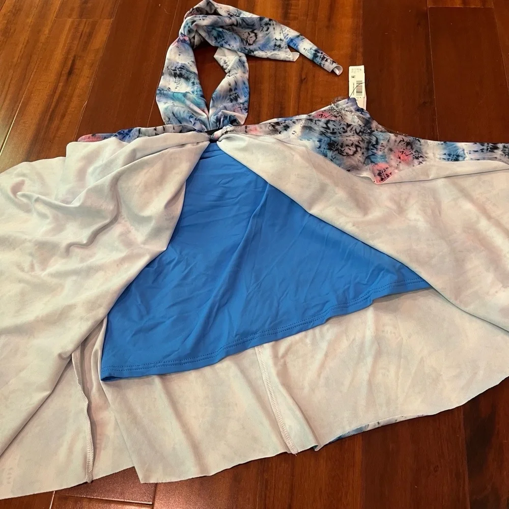 Coco Reef new nwt